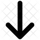 پیش‌نمایش فایل arrow-1884087 از پک رابط کاربری، جلد ۱