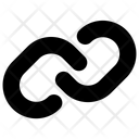 پیش‌نمایش فایل chain-1884055 از پک رابط کاربری، جلد ۱