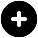 پیش‌نمایش فایل circle-1884083 از پک رابط کاربری، جلد ۱