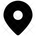 پیش‌نمایش فایل location-1884057 از پک رابط کاربری، جلد ۱