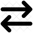 پیش‌نمایش فایل arrows-1883897 از پک رابط کاربری، جلد ۲