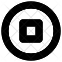 پیش‌نمایش فایل circle-1883855 از پک رابط کاربری، جلد ۲