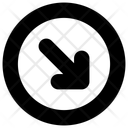 پیش‌نمایش فایل circle-1883857 از پک رابط کاربری، جلد ۲