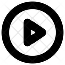 پیش‌نمایش فایل circle-1883860 از پک رابط کاربری، جلد ۲