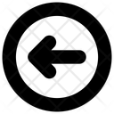 پیش‌نمایش فایل circle-1883861 از پک رابط کاربری، جلد ۲