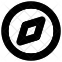 پیش‌نمایش فایل compass-1883889 از پک رابط کاربری، جلد ۲