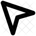 پیش‌نمایش فایل plane-1883904 از پک رابط کاربری، جلد ۲