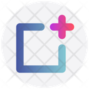 پیش‌نمایش فایل add-1884023 از پک رابط کاربری، جلد ۲
