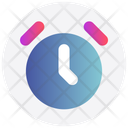 پیش‌نمایش فایل alarm-1884021 از پک رابط کاربری، جلد ۲