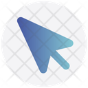 پیش‌نمایش فایل arrow-1884015 از پک رابط کاربری، جلد ۲