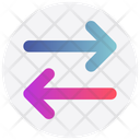 پیش‌نمایش فایل arrows-1884017 از پک رابط کاربری، جلد ۲