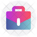 پیش‌نمایش فایل bag-1883994 از پک رابط کاربری، جلد ۲
