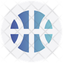 پیش‌نمایش فایل ball-1884007 از پک رابط کاربری، جلد ۲