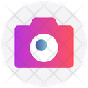 پیش‌نمایش فایل camera-1883998 از پک رابط کاربری، جلد ۲