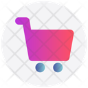 پیش‌نمایش فایل cart-1884006 از پک رابط کاربری، جلد ۲