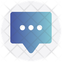 پیش‌نمایش فایل chat-1884003 از پک رابط کاربری، جلد ۲