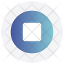 پیش‌نمایش فایل circle-1883975 از پک رابط کاربری، جلد ۲