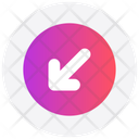 پیش‌نمایش فایل circle-1883976 از پک رابط کاربری، جلد ۲