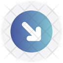 پیش‌نمایش فایل circle-1883977 از پک رابط کاربری، جلد ۲