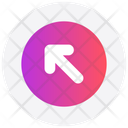 پیش‌نمایش فایل circle-1883978 از پک رابط کاربری، جلد ۲
