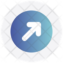 پیش‌نمایش فایل circle-1883979 از پک رابط کاربری، جلد ۲