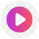 پیش‌نمایش فایل circle-1883980 از پک رابط کاربری، جلد ۲