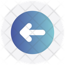 پیش‌نمایش فایل circle-1883981 از پک رابط کاربری، جلد ۲
