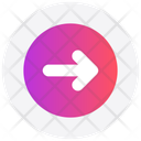 پیش‌نمایش فایل circle-1883982 از پک رابط کاربری، جلد ۲