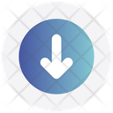 پیش‌نمایش فایل circle-1883983 از پک رابط کاربری، جلد ۲