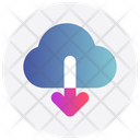 پیش‌نمایش فایل cloud-1883992 از پک رابط کاربری، جلد ۲