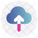 پیش‌نمایش فایل cloud-1883993 از پک رابط کاربری، جلد ۲