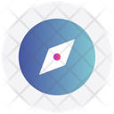 پیش‌نمایش فایل compass-1884009 از پک رابط کاربری، جلد ۲