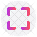 پیش‌نمایش فایل expand-1884026 از پک رابط کاربری، جلد ۲