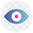 پیش‌نمایش فایل eye-1884030 از پک رابط کاربری، جلد ۲