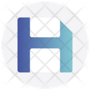 پیش‌نمایش فایل floppy-1883999 از پک رابط کاربری، جلد ۲