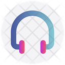 پیش‌نمایش فایل headphone-1884001 از پک رابط کاربری، جلد ۲