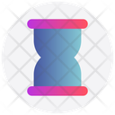 پیش‌نمایش فایل hourglass-1884033 از پک رابط کاربری، جلد ۲