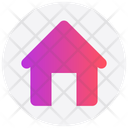 پیش‌نمایش فایل house-1884020 از پک رابط کاربری، جلد ۲