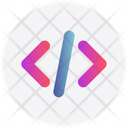 پیش‌نمایش فایل html-1884016 از پک رابط کاربری، جلد ۲