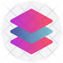پیش‌نمایش فایل layers-1883996 از پک رابط کاربری، جلد ۲