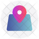 پیش‌نمایش فایل location-1884012 از پک رابط کاربری، جلد ۲