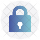 پیش‌نمایش فایل lock-1884019 از پک رابط کاربری، جلد ۲