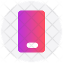 پیش‌نمایش فایل mobile-1884022 از پک رابط کاربری، جلد ۲