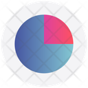 پیش‌نمایش فایل pie-chart-1884034 از پک رابط کاربری، جلد ۲
