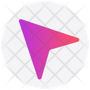پیش‌نمایش فایل plane-1884024 از پک رابط کاربری، جلد ۲