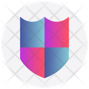 پیش‌نمایش فایل shield-1884029 از پک رابط کاربری، جلد ۲