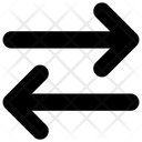 پیش‌نمایش فایل arrows-1884137 از پک رابط کاربری، جلد ۲