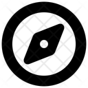 پیش‌نمایش فایل compass-1884129 از پک رابط کاربری، جلد ۲