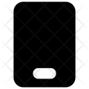 پیش‌نمایش فایل mobile-1884142 از پک رابط کاربری، جلد ۲