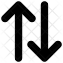 پیش‌نمایش فایل arrows-1883568 از پک رسانه‌های اجتماعی